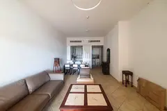 Spacious Layout | Fully Furnished| Well Maintained