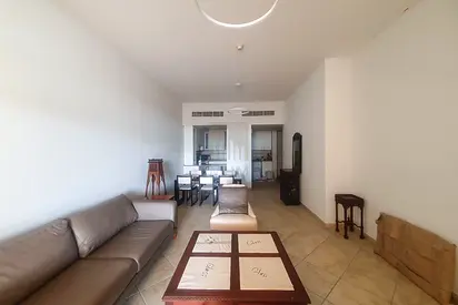 Spacious Layout | Fully Furnished| Well Maintained