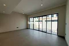 Brand New | Mid Unit | 4BR Villa