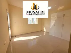 //BEST OFFER//LIMITED TIME OFFER//6CHQS PAYMENT//NEAR RTA BUS STOP AL NAHDA SHARJAH