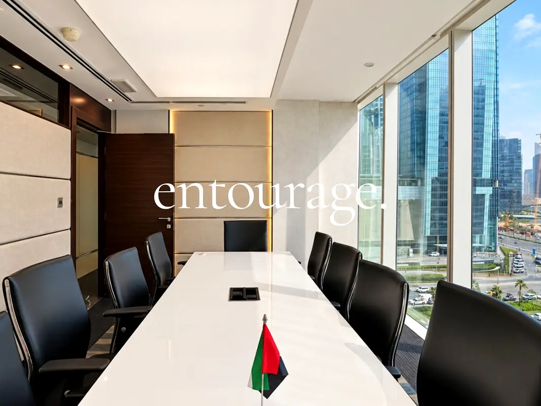 gallery-image
