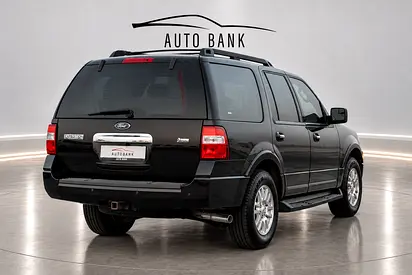 2013 FORD EXPEDITION 缩略图 17