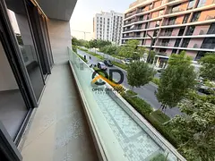 Elegant 1 BHK apartment with All Amenities