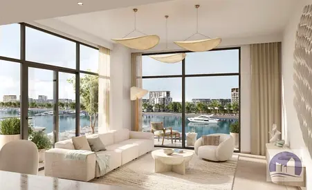 Below O.P. | Investor Deal | Full Sea View