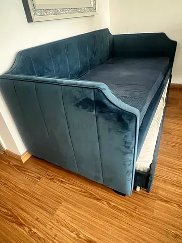 Sofa bed