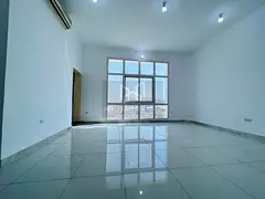 Lavish Studio with Pvt Entrance/Nice Kitchen/ / Close to Masdar Park KCA.