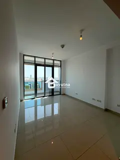 Elegant 1BHK Apartment | High Floor | Best Market Price