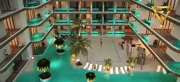 Lagoon View \\\ Best Deal With Lowest Price \\\ Contact Me !!
