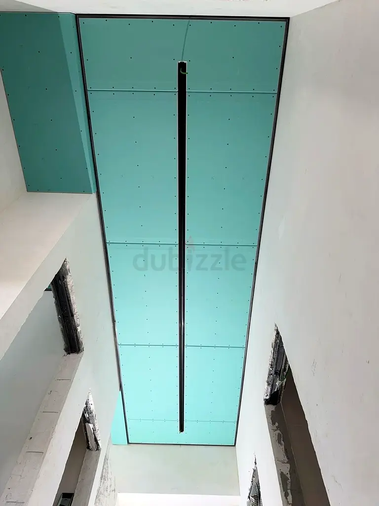 DPV_View_Image_2
