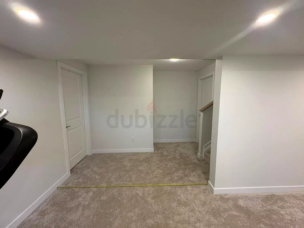DPV_View_Image_1