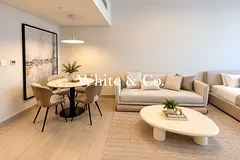 Investment | Brand New | Premium Finishes