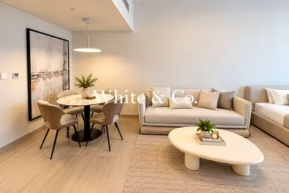 Investment | Brand New | Premium Finishes