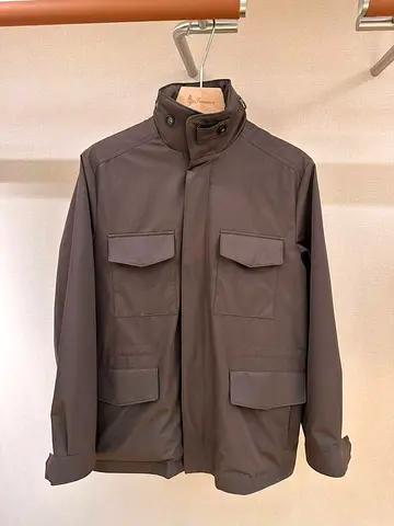 LORO PIANA