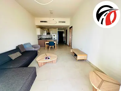 Fully furnished 1bhk apartment//chiller free//just in 70k