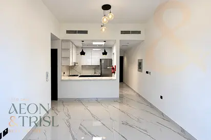 2-Bedroom | Arjan | Lowest Rent