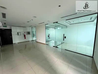 Preatoni Tower (Dubai Star Tower)