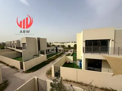 YOUR PERFECT HOME | PRIVATE GARDEN | MUST SEE