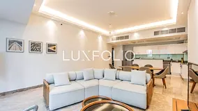 Marina View | Bills Included | Vacant Soon