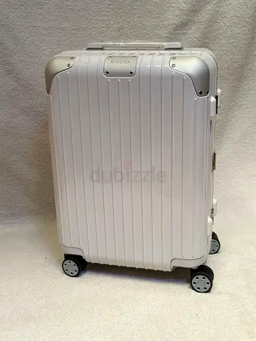 RIMOWA CHECK IN CABIN
