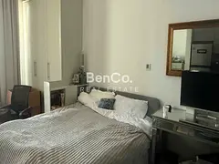 Studio | Furnished | Multiple Cheques