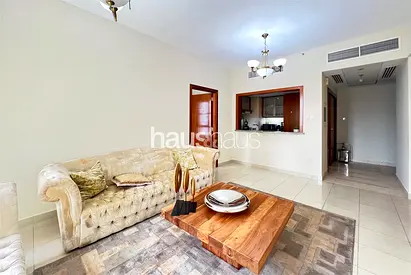 Large Layout | Great Location | Spacious