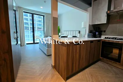 Investment | Location | Fully Furnished