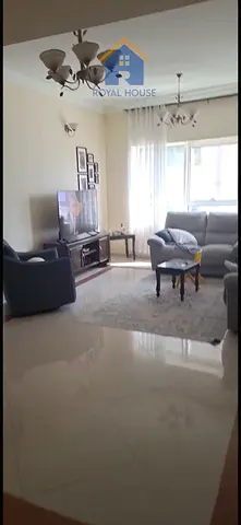 For Sale | 2-Bedroom Apartment in Al Khan