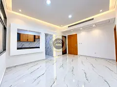 Amazing One Bedroom Including Bills
