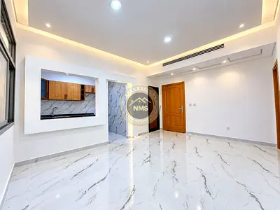 Amazing One Bedroom Including Bills