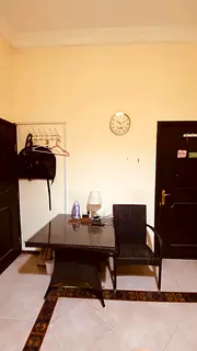 EXECUTIVE BED SPACE JAFILIYA FOR KERALA (MUSLIM)
