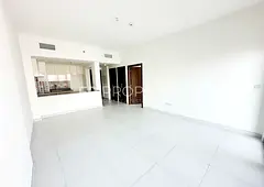 12 cheques | Bright & Clean| Ready