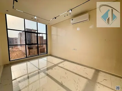 فيلا للايجار بسعر 85.000 الف 5 غرف ماستر