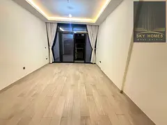 Ready to Move Chiller Studio Apartment Just in 45k