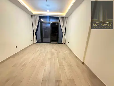 Ready to Move Chiller Studio Apartment Just in 45k