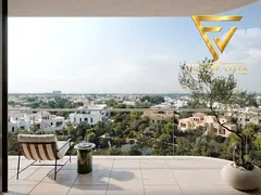 AL BARARI HEART | ONLY 1 OPPORTUNITY | GREENEST AREA | + 10%ROI