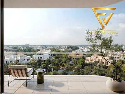 AL BARARI HEART | ONLY 1 OPPORTUNITY | GREENEST AREA | + 10%ROI