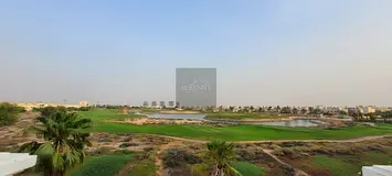 Upgraded 4BR Villa | Pool & Golf View