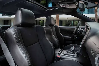 صورة مصغرة 11 لـ 2023 Dodge CHARGER