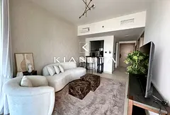 UPGRADED| LUXURY| HIGH FLOOR| FURNISHED| GOOD ROI