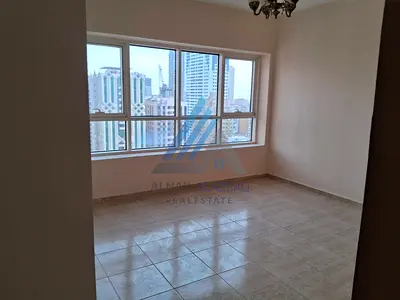 Sharjah tawoon