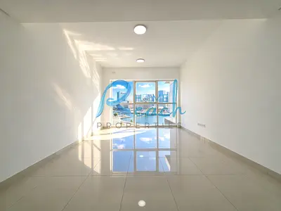 Super Hot Deal | Move-In Ready! Stylish 1-BD
