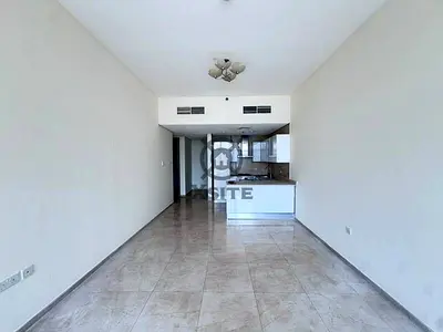 2 BR + Laundry Room | Pool View | Near Metro