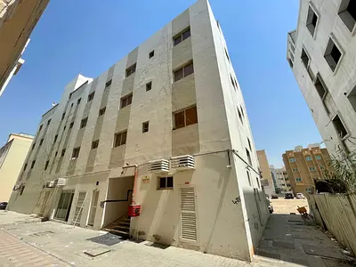 CHEAPEST 1 BHK FOR RENT, FOR FAMILY, FIRE STATION