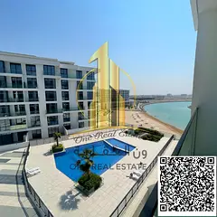 Premium 1-Bedroom Apartment for Sale in Sharjah ✨