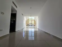 3BHK for family Cheap Rent 70k AL Nahda 2 Dubai