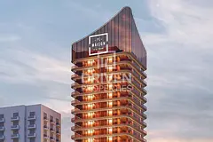 Largest Layout | Premium Quality and Amenities