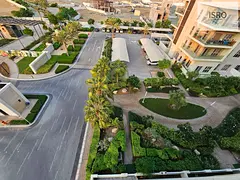 Al zahia gated Community close to zahia city center mall