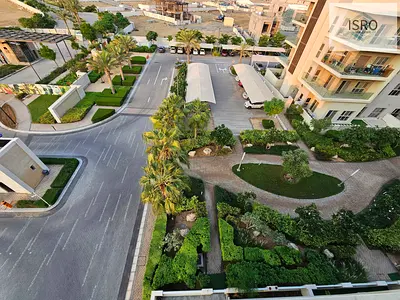 Al zahia gated Community close to zahia city center mall