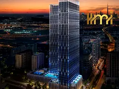 Modern Luxury Apartments | Prime Location | Excellent Investment