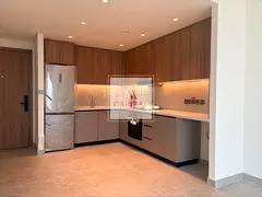 Marina View | open kitchen | High floor| brand new